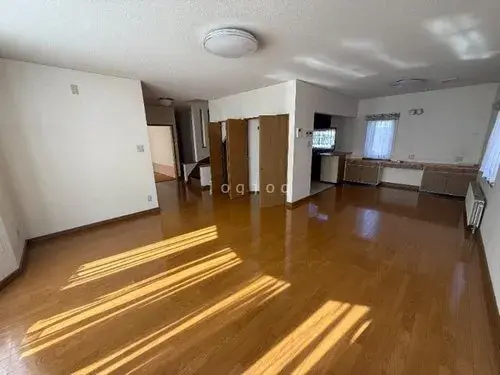4LDK+S Property Memuro-cho Hokkaido (7)
