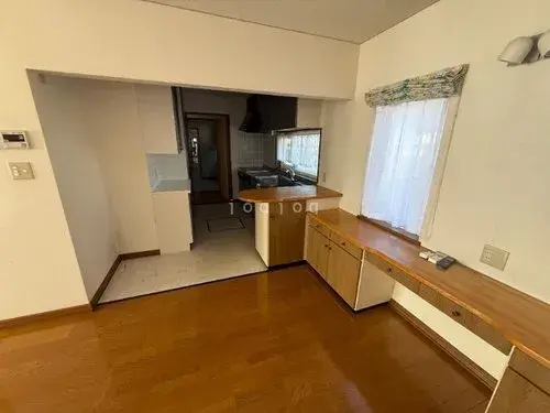 4LDK+S Property Memuro-cho Hokkaido (8)