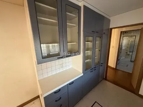 4LDK+S Property Memuro-cho Hokkaido (9)