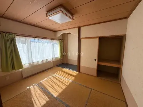 4LDK+S Property Memuro-cho Hokkaido (10)