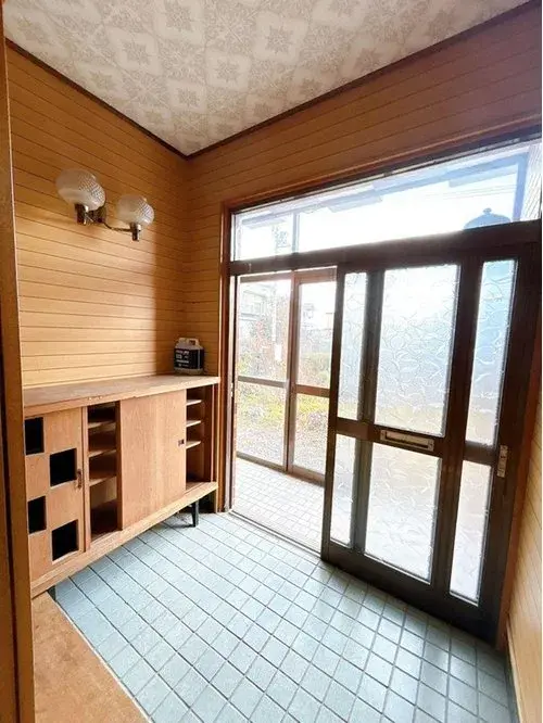 4LDK Kitami City, Hokkaido (11)