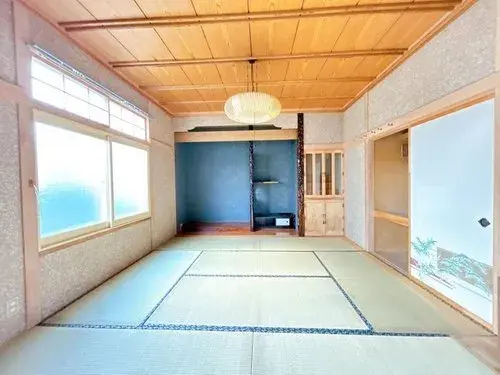 4LDK Kitami City, Hokkaido (13)