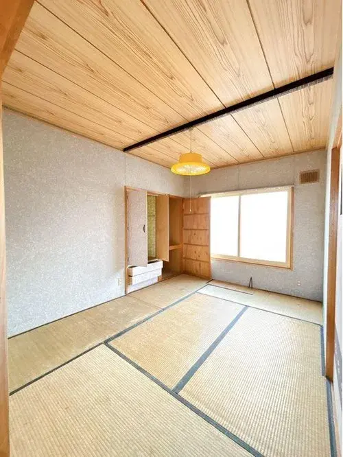 4LDK Kitami City, Hokkaido (14)