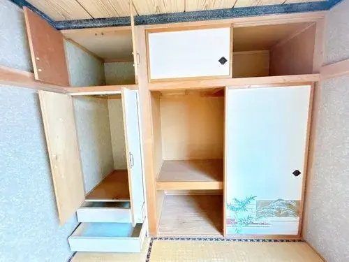 4LDK Kitami City, Hokkaido (15)