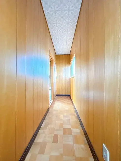 4LDK Kitami City, Hokkaido (16)