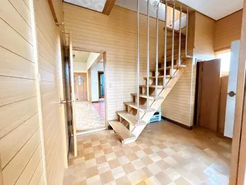 4LDK Kitami City, Hokkaido (17)