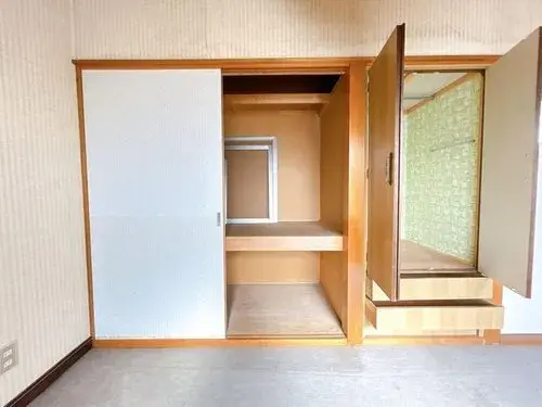 4LDK Kitami City, Hokkaido (18)