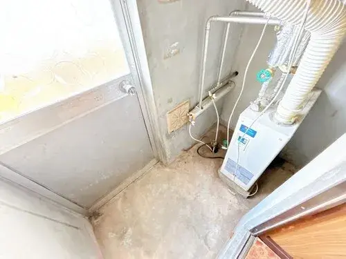 4LDK Kitami City, Hokkaido (22)