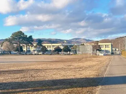 4LDK Kitami City, Hokkaido (24)