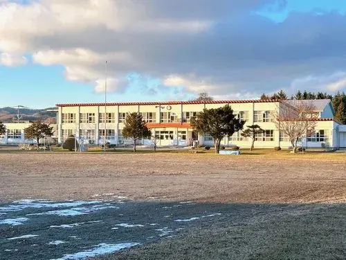 4LDK Kitami City, Hokkaido (25)