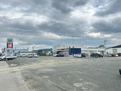 4LDK Kitami City, Hokkaido (26)
