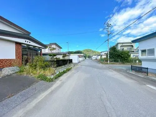 4LDK Kitami City, Hokkaido (4)