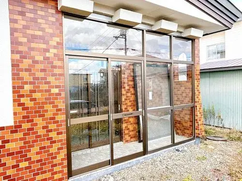 4LDK Kitami City, Hokkaido (5)