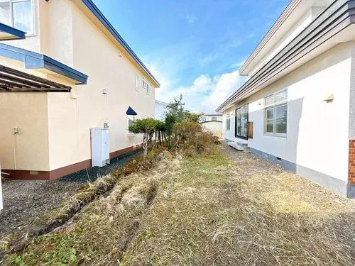 4LDK Kitami City, Hokkaido (6)