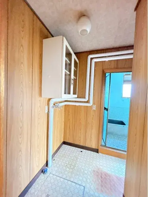 4LDK Kitami City, Hokkaido (9)