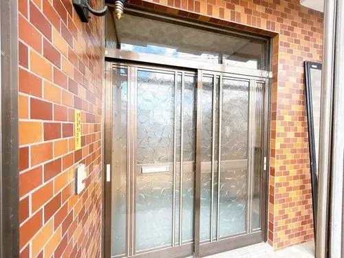 4LDK Kitami City, Hokkaido (10)