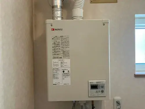 Propiedad 2LDK Ciudad de Sapporo Hokkaido (19)