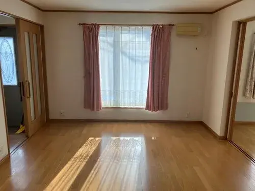 Propiedad 2LDK Ciudad de Sapporo Hokkaido (6)