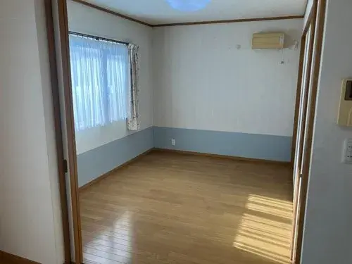 Propiedad 2LDK Ciudad de Sapporo Hokkaido (8)