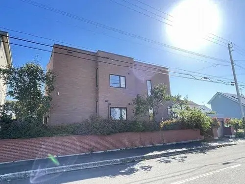 5LDK Property Iwamizawa City Hokkaido (3)