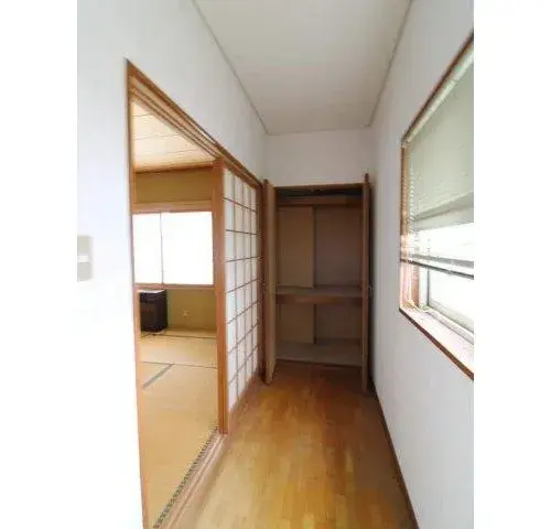 Propiedad 3LDK Nanporo-cho Hokkaido (10)