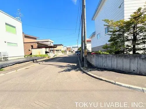 Propiedad 6LDK Sapporo City Hokkaido (2)