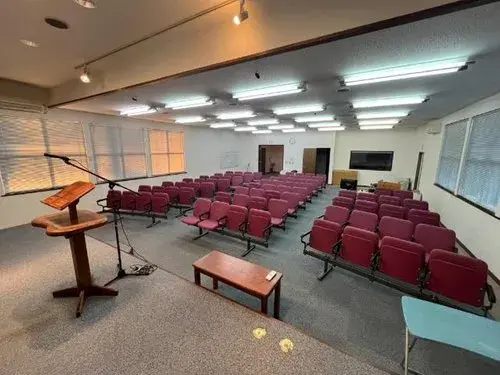 2LDK Property Makubetsu Town Hokkaido (4)