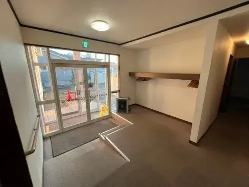 2LDK Property Makubetsu Town Hokkaido (6)