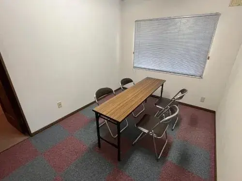 2LDK Property Makubetsu Town Hokkaido (9)
