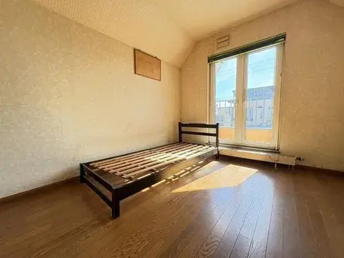 4LDK Asahikawa City Hokkaido (11)