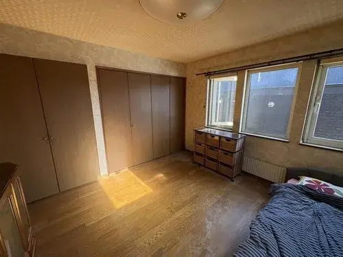 4LDK Asahikawa City Hokkaido (13)