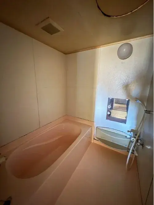 4LDK Asahikawa City Hokkaido (18)