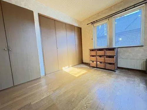4LDK Asahikawa City Hokkaido (8)