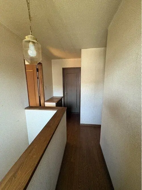 4LDK Asahikawa City Hokkaido (10)