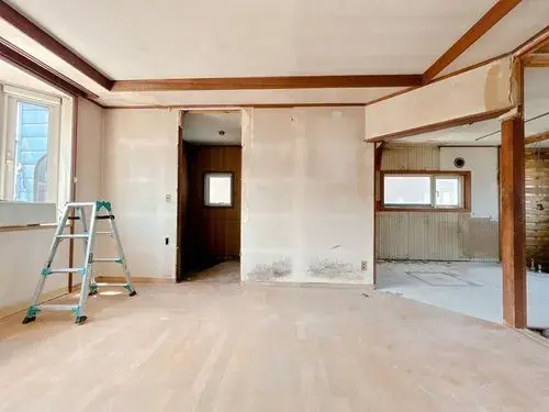 3LDK Property Otaru City Hokkaido (12)