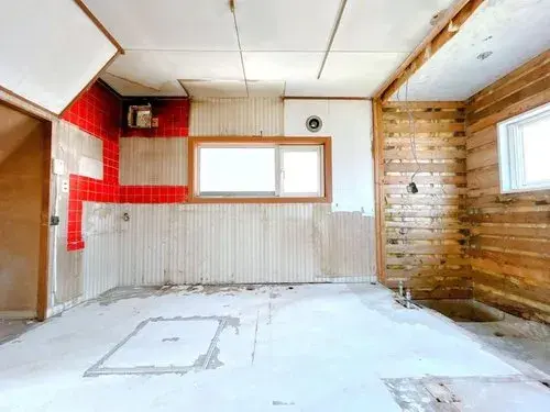 3LDK Property Otaru City Hokkaido (15)