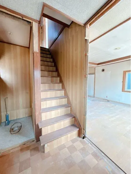 3LDK Property Otaru City Hokkaido (16)