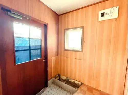 3LDK Property Otaru City Hokkaido (17)