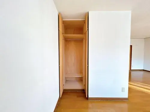 3LDK Property Otaru City Hokkaido (18)