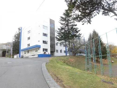 3LDK Property Otaru City Hokkaido (24)