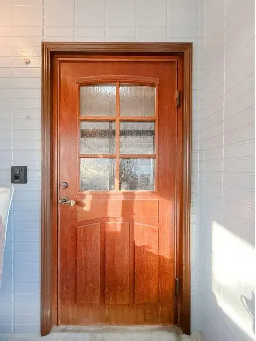 3LDK Property Otaru City Hokkaido (8)