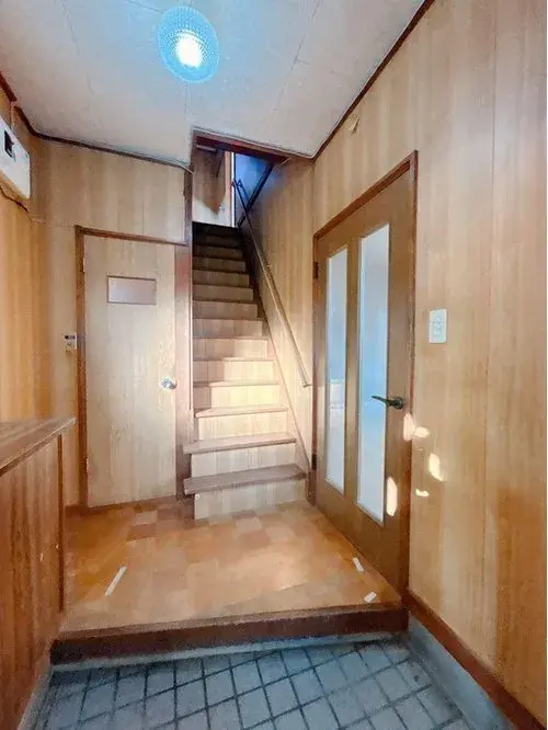 3LDK Property Otaru City Hokkaido (9)