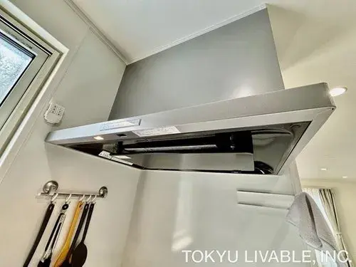 4LDK Sapporo City Hokkaido (11)