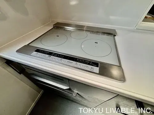 4LDK Sapporo City Hokkaido (13)