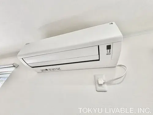 4LDK Sapporo City Hokkaido (19)