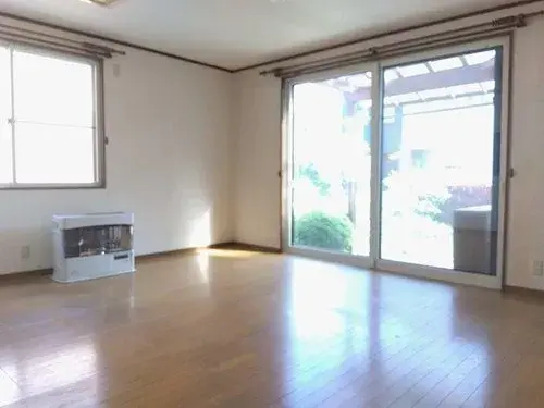 6LDK+S Property Hirosaki City Aomori Prefecture (2)