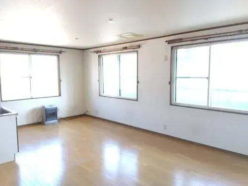6LDK+S Property Hirosaki City Aomori Prefecture (3)