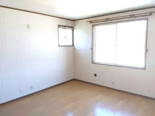 6LDK+S Property Hirosaki City Aomori Prefecture (4)