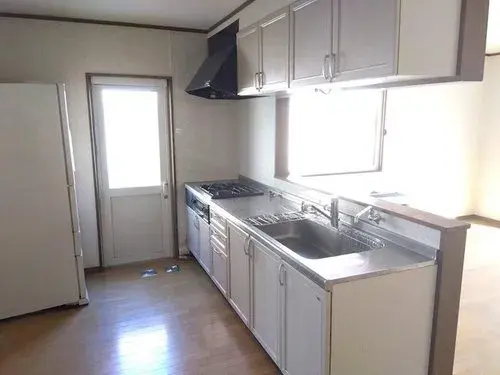 6LDK+S Property Hirosaki City Aomori Prefecture (5)