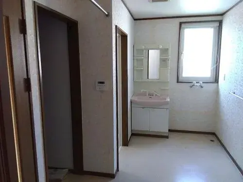 6LDK+S Property Hirosaki City Aomori Prefecture (6)
